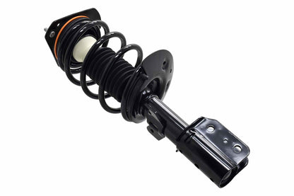 Focus Auto Parts Suspension Strut and Coil Spring Assembly 1331734