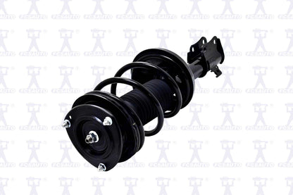 Focus Auto Parts Suspension Strut and Coil Spring Assembly 1331739L