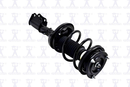 Focus Auto Parts Suspension Strut and Coil Spring Assembly 1331739L