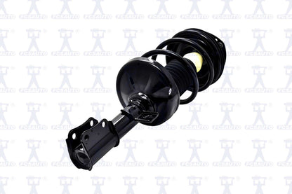 Focus Auto Parts Suspension Strut and Coil Spring Assembly 1331739L