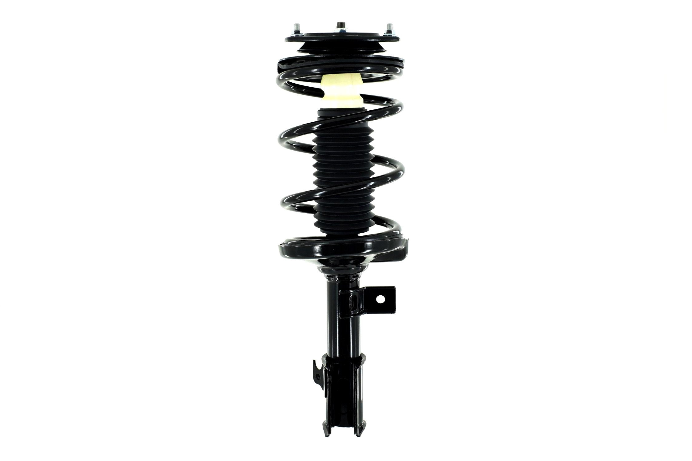 Focus Auto Parts Suspension Strut and Coil Spring Assembly 1331739L