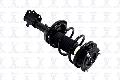 Focus Auto Parts Suspension Strut and Coil Spring Assembly 1331739R