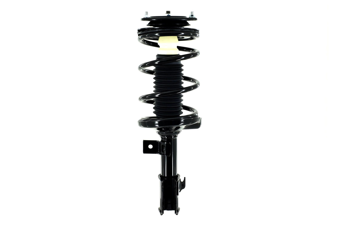 Focus Auto Parts Suspension Strut and Coil Spring Assembly 1331739R