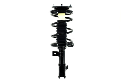Focus Auto Parts Suspension Strut and Coil Spring Assembly 1331739R