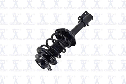 Focus Auto Parts Suspension Strut and Coil Spring Assembly 1331744L