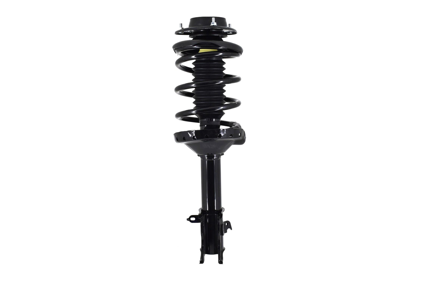 Focus Auto Parts Suspension Strut and Coil Spring Assembly 1331744L