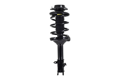 Focus Auto Parts Suspension Strut and Coil Spring Assembly 1331744L
