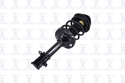 Focus Auto Parts Suspension Strut and Coil Spring Assembly 1331744L
