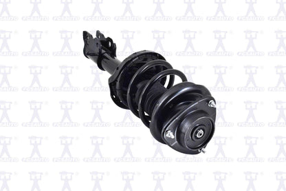 Focus Auto Parts Suspension Strut and Coil Spring Assembly 1331744R