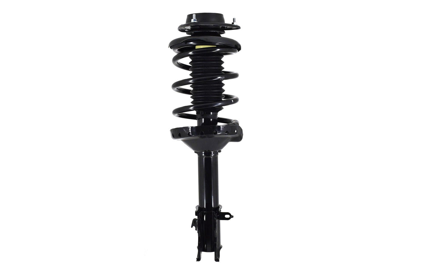Focus Auto Parts Suspension Strut and Coil Spring Assembly 1331744R
