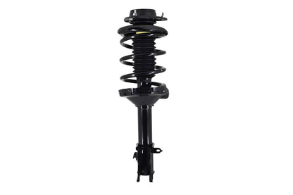 Focus Auto Parts Suspension Strut and Coil Spring Assembly 1331744R