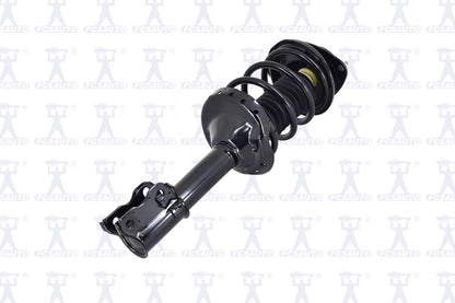 Focus Auto Parts Suspension Strut and Coil Spring Assembly 1331744R