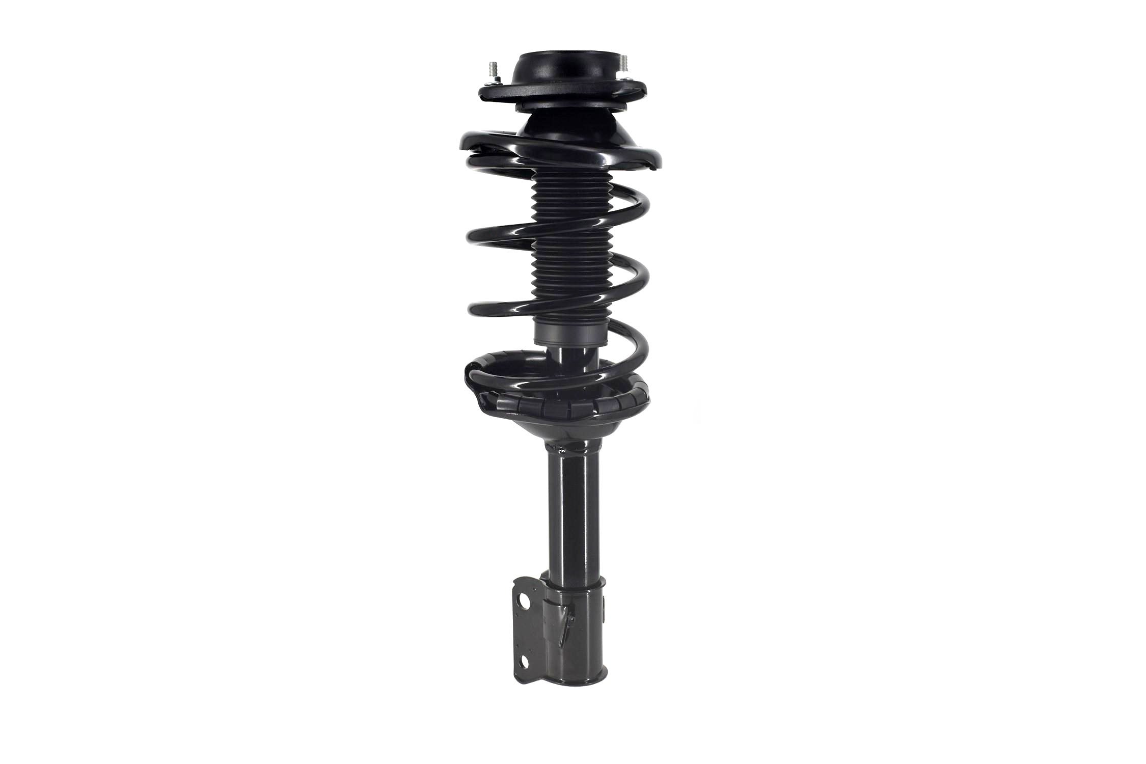 Focus Auto Parts Suspension Strut and Coil Spring Assembly 1331745L