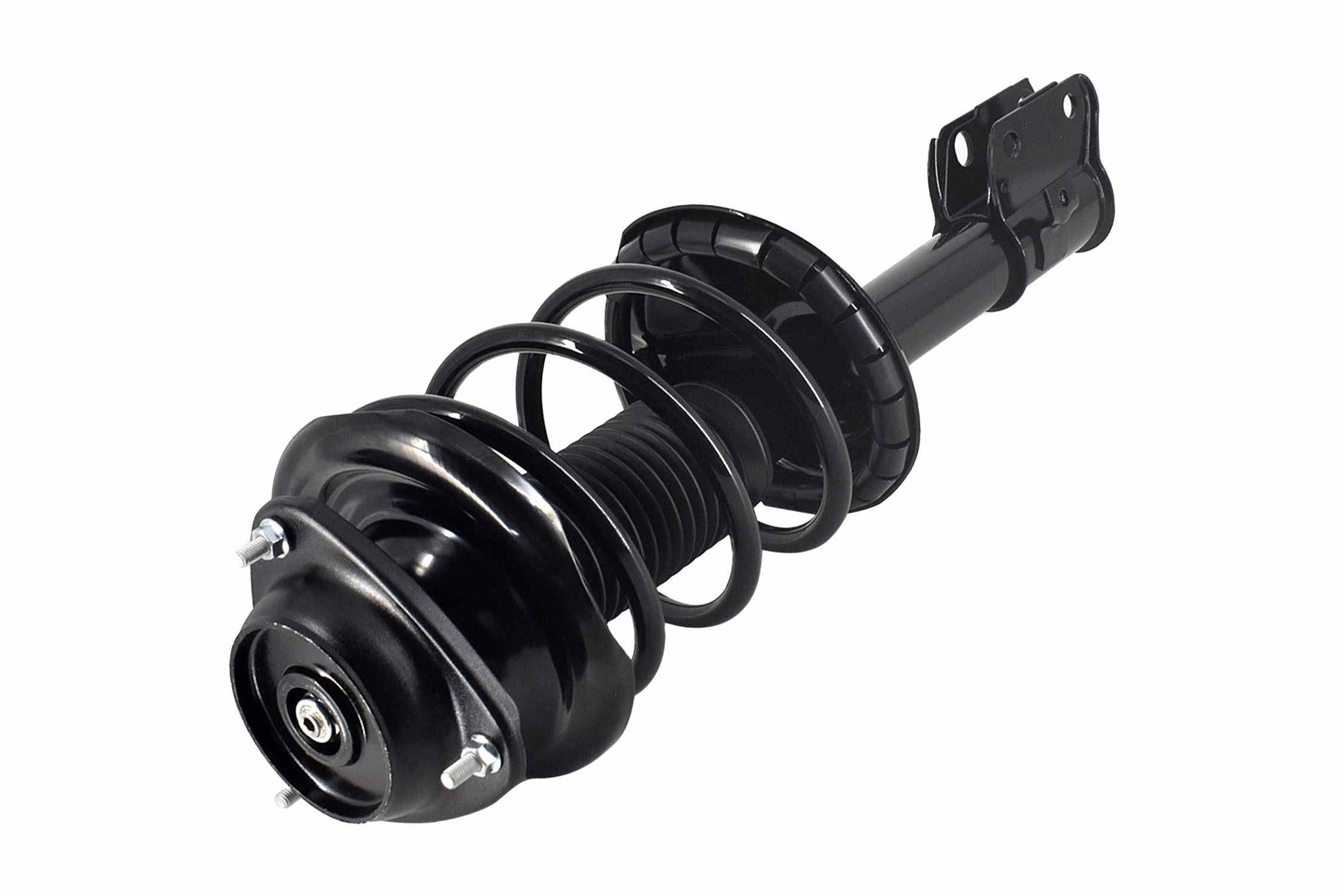 Focus Auto Parts Suspension Strut and Coil Spring Assembly 1331745L