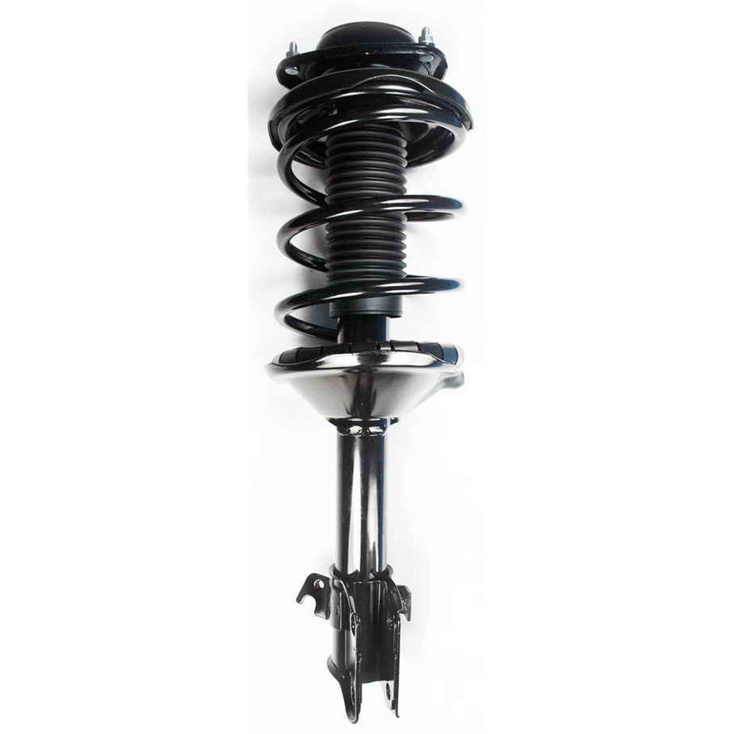 Focus Auto Parts Suspension Strut and Coil Spring Assembly 1331745R