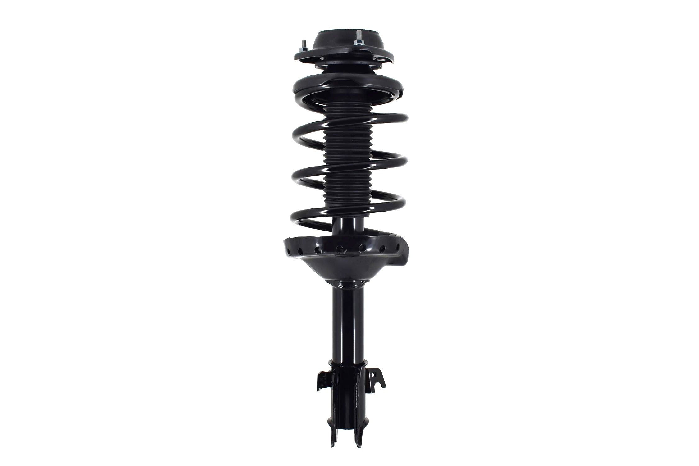 Focus Auto Parts Suspension Strut and Coil Spring Assembly 1331746L