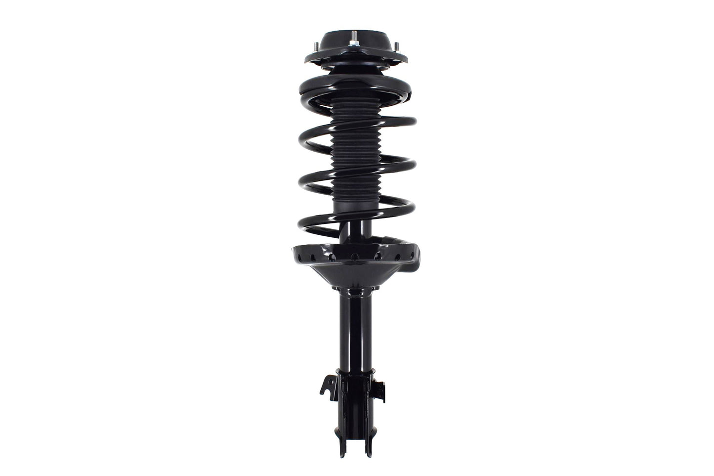 Focus Auto Parts Suspension Strut and Coil Spring Assembly 1331746R