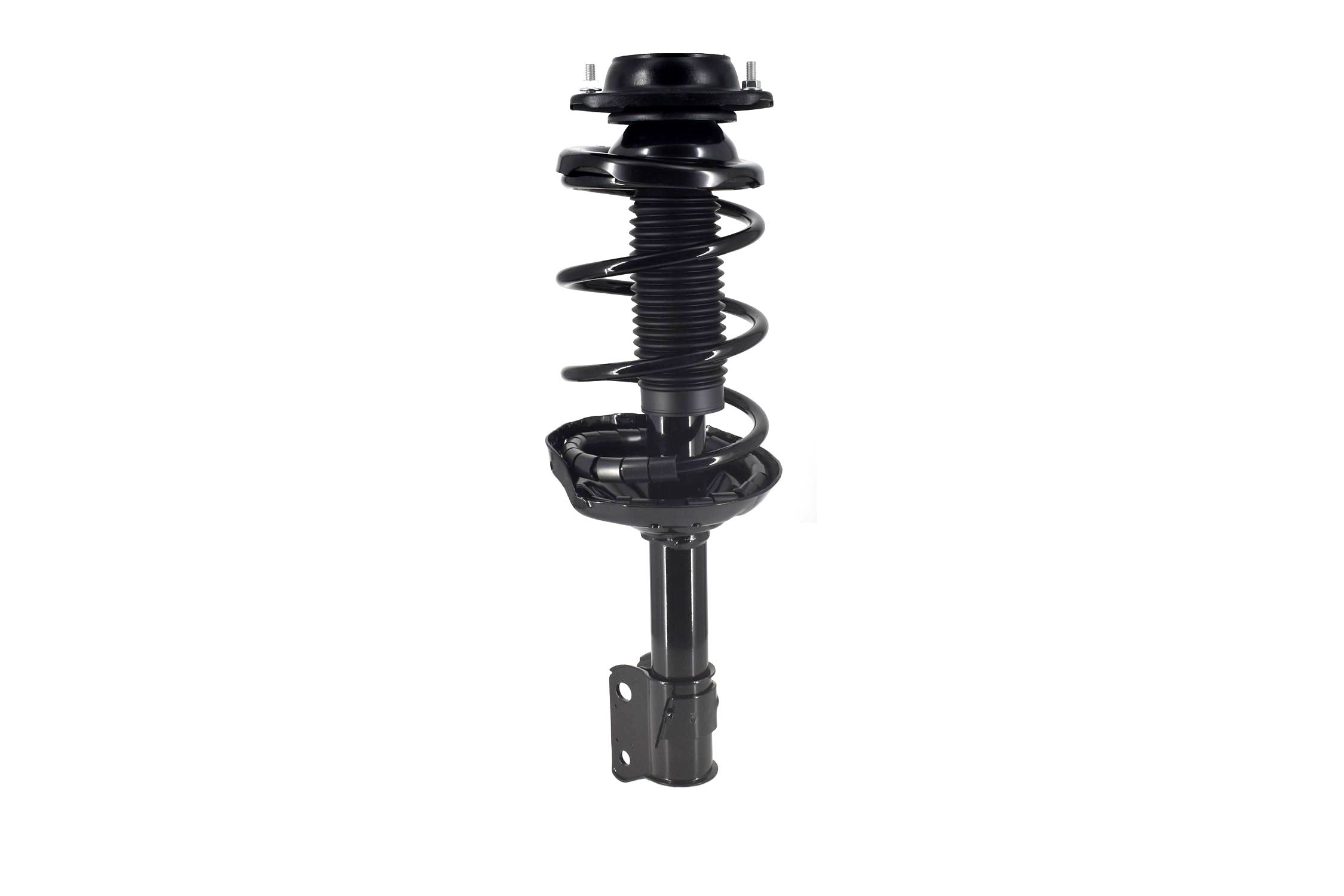 Focus Auto Parts Suspension Strut and Coil Spring Assembly 1331747L