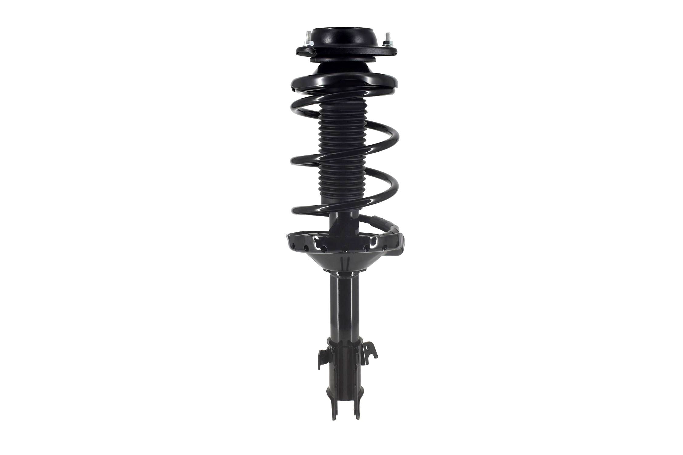 Focus Auto Parts Suspension Strut and Coil Spring Assembly 1331747L