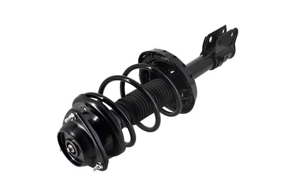 Focus Auto Parts Suspension Strut and Coil Spring Assembly 1331747L