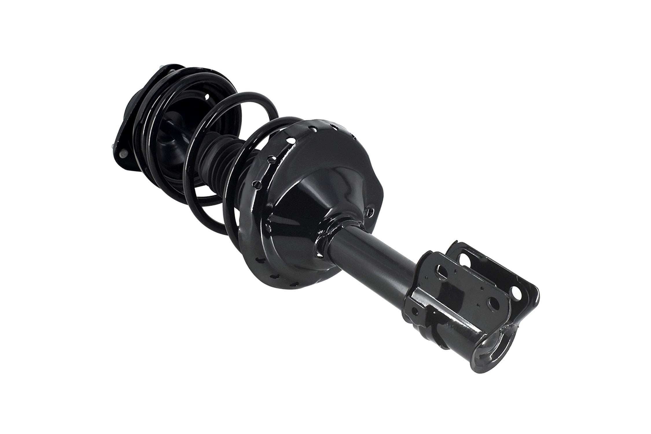 Focus Auto Parts Suspension Strut and Coil Spring Assembly 1331747L