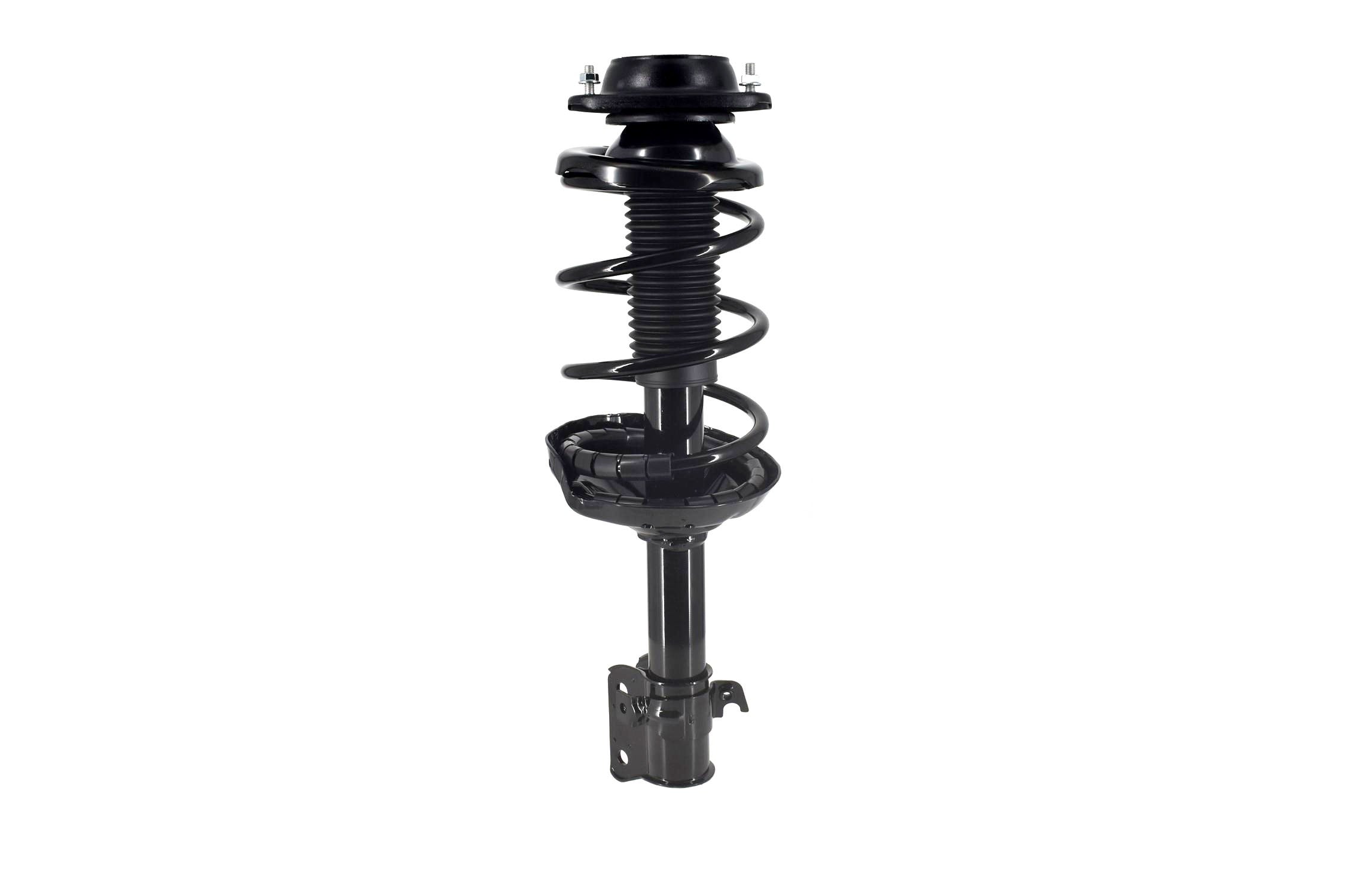 Focus Auto Parts Suspension Strut and Coil Spring Assembly 1331747R