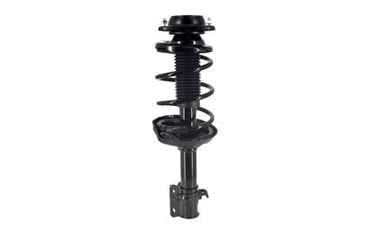 Focus Auto Parts Suspension Strut and Coil Spring Assembly 1331747R