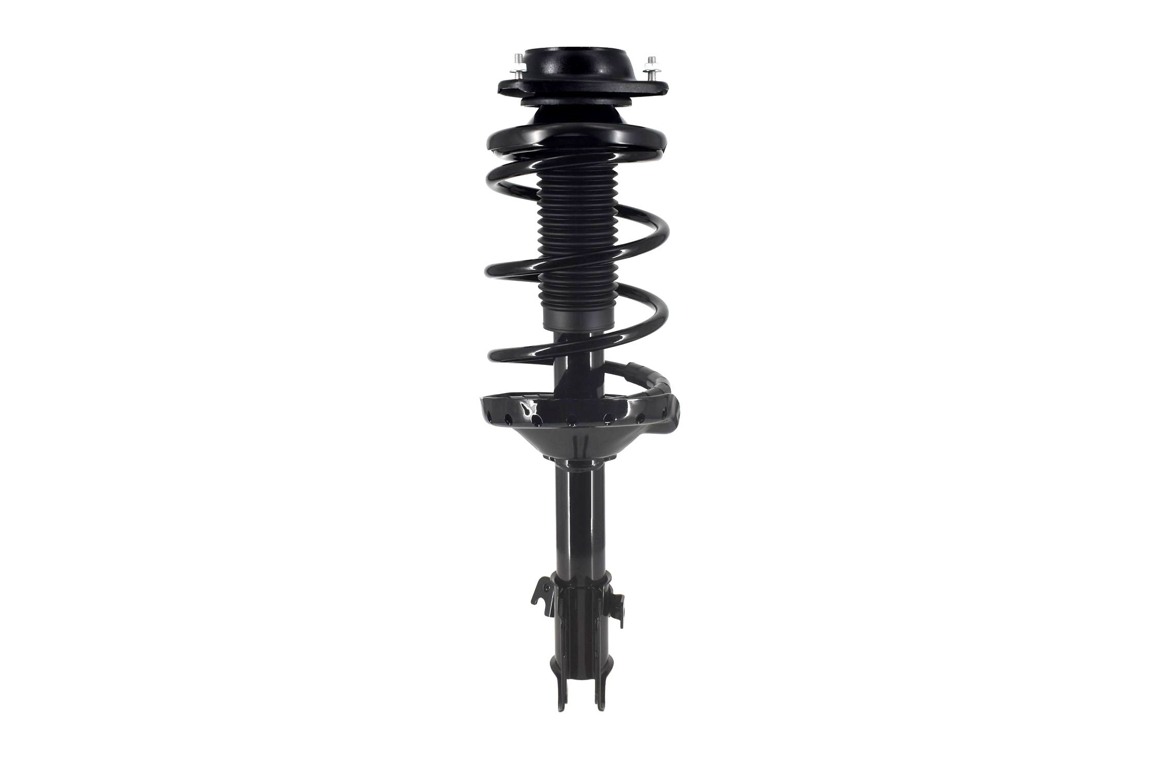 Focus Auto Parts Suspension Strut and Coil Spring Assembly 1331747R