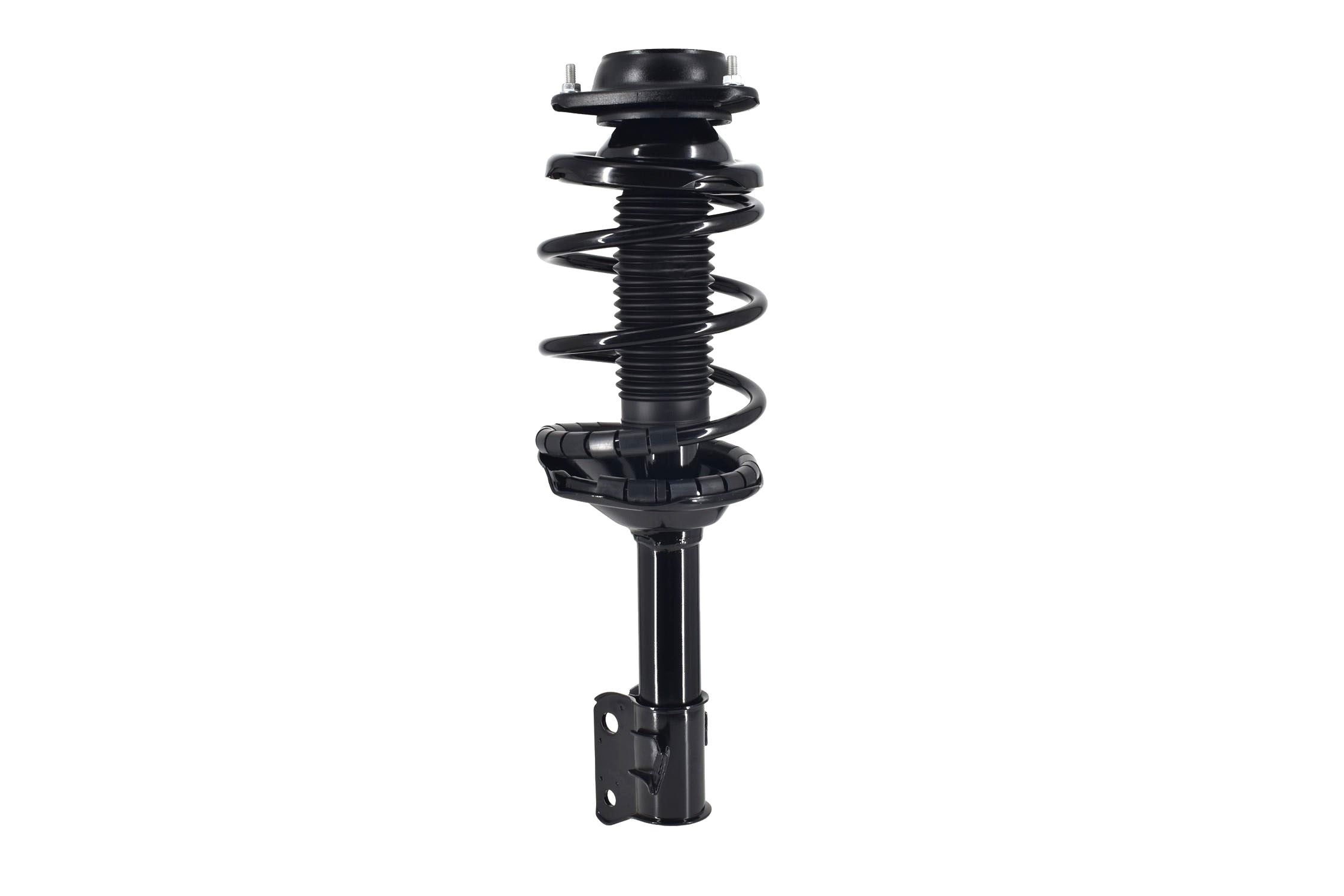 Focus Auto Parts Suspension Strut and Coil Spring Assembly 1331749L