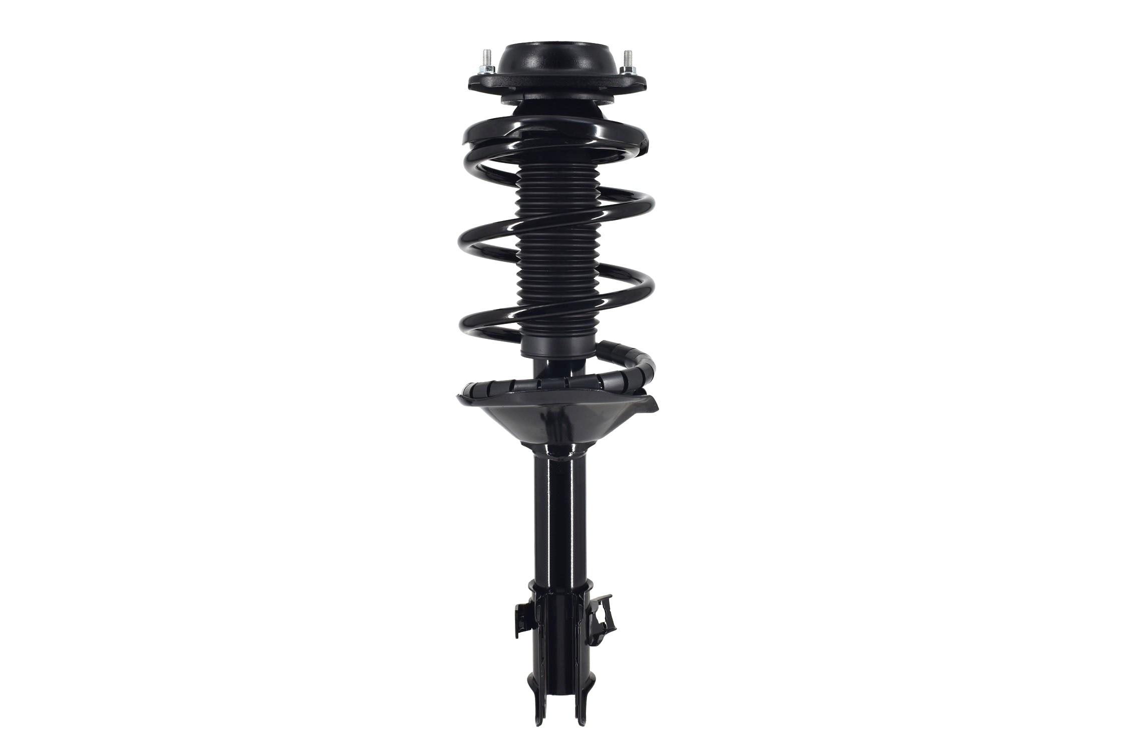 Focus Auto Parts Suspension Strut and Coil Spring Assembly 1331749L