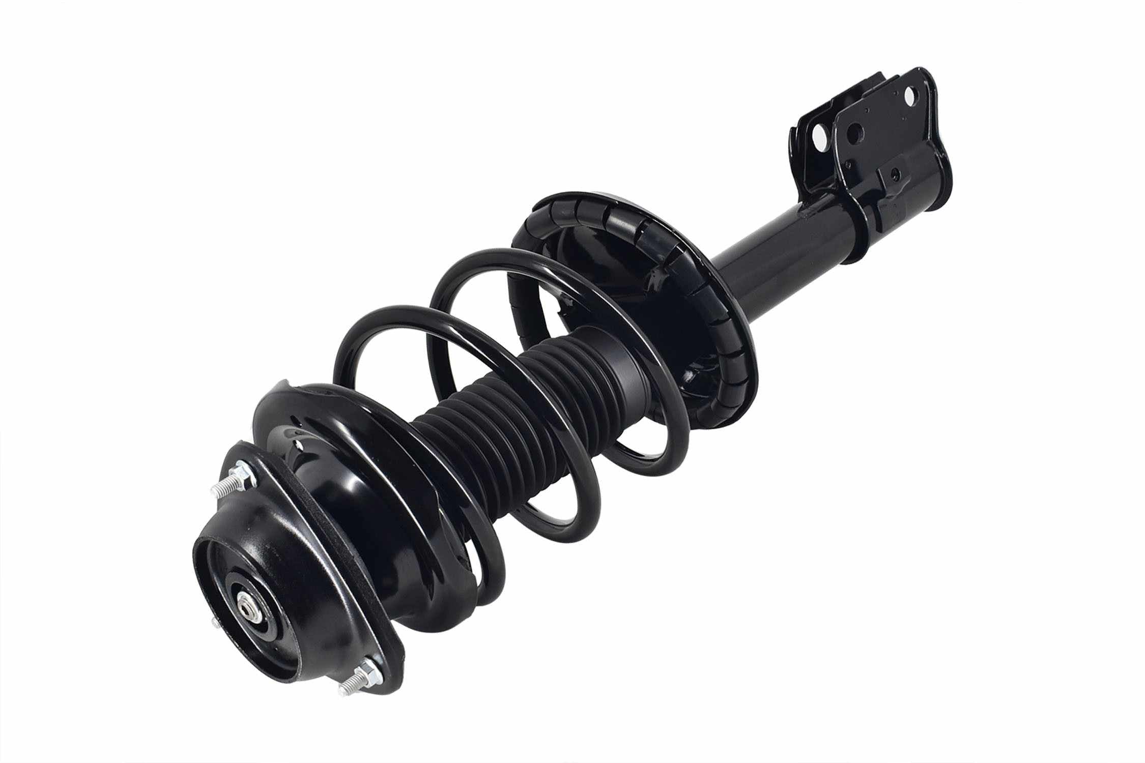 Focus Auto Parts Suspension Strut and Coil Spring Assembly 1331749L