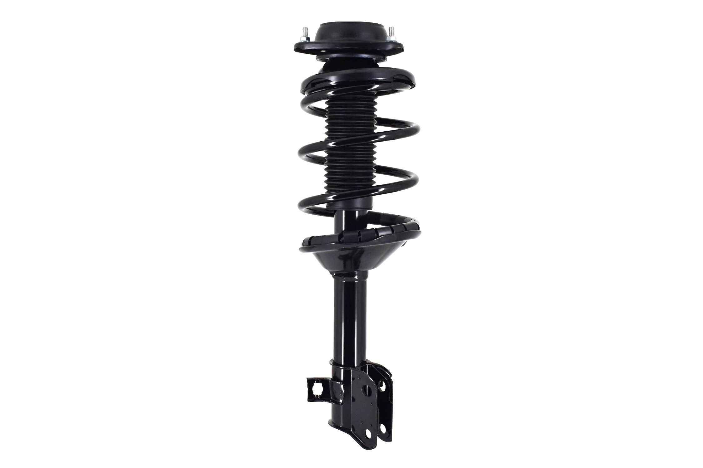 Focus Auto Parts Suspension Strut and Coil Spring Assembly 1331749R