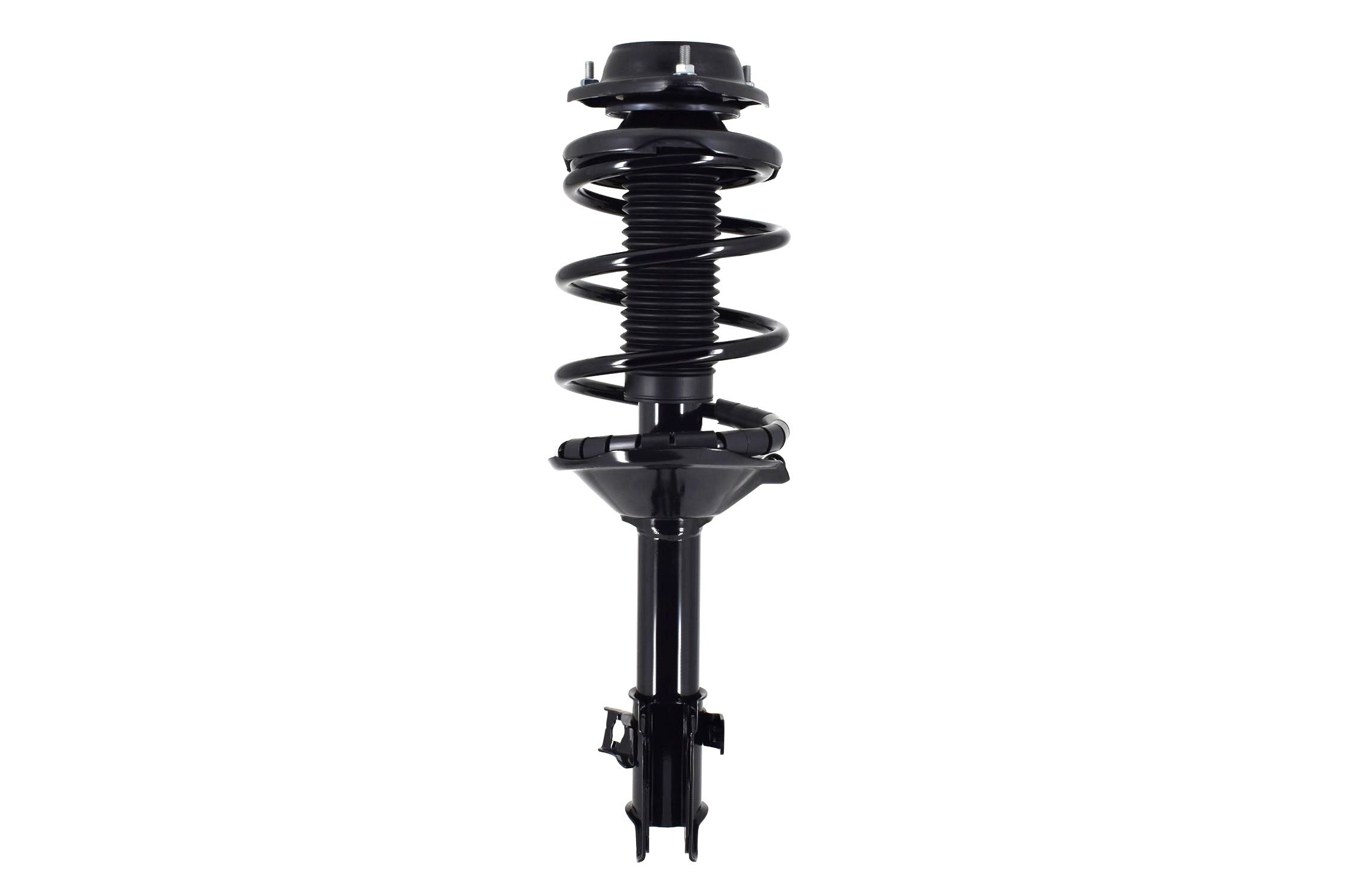 Focus Auto Parts Suspension Strut and Coil Spring Assembly 1331749R