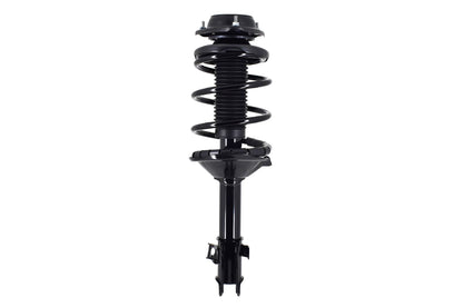 Focus Auto Parts Suspension Strut and Coil Spring Assembly 1331749R
