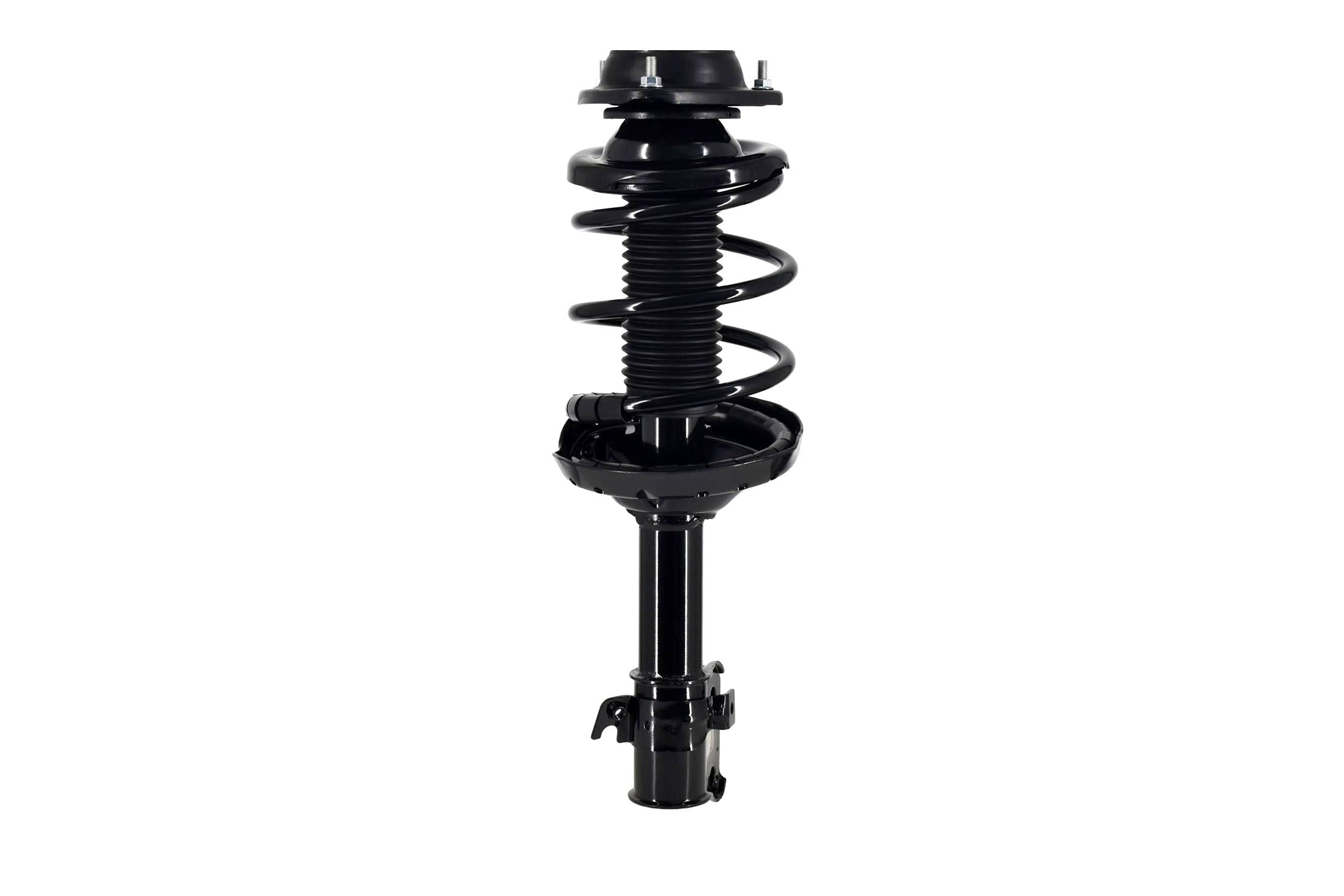 Focus Auto Parts Suspension Strut and Coil Spring Assembly 1331750L