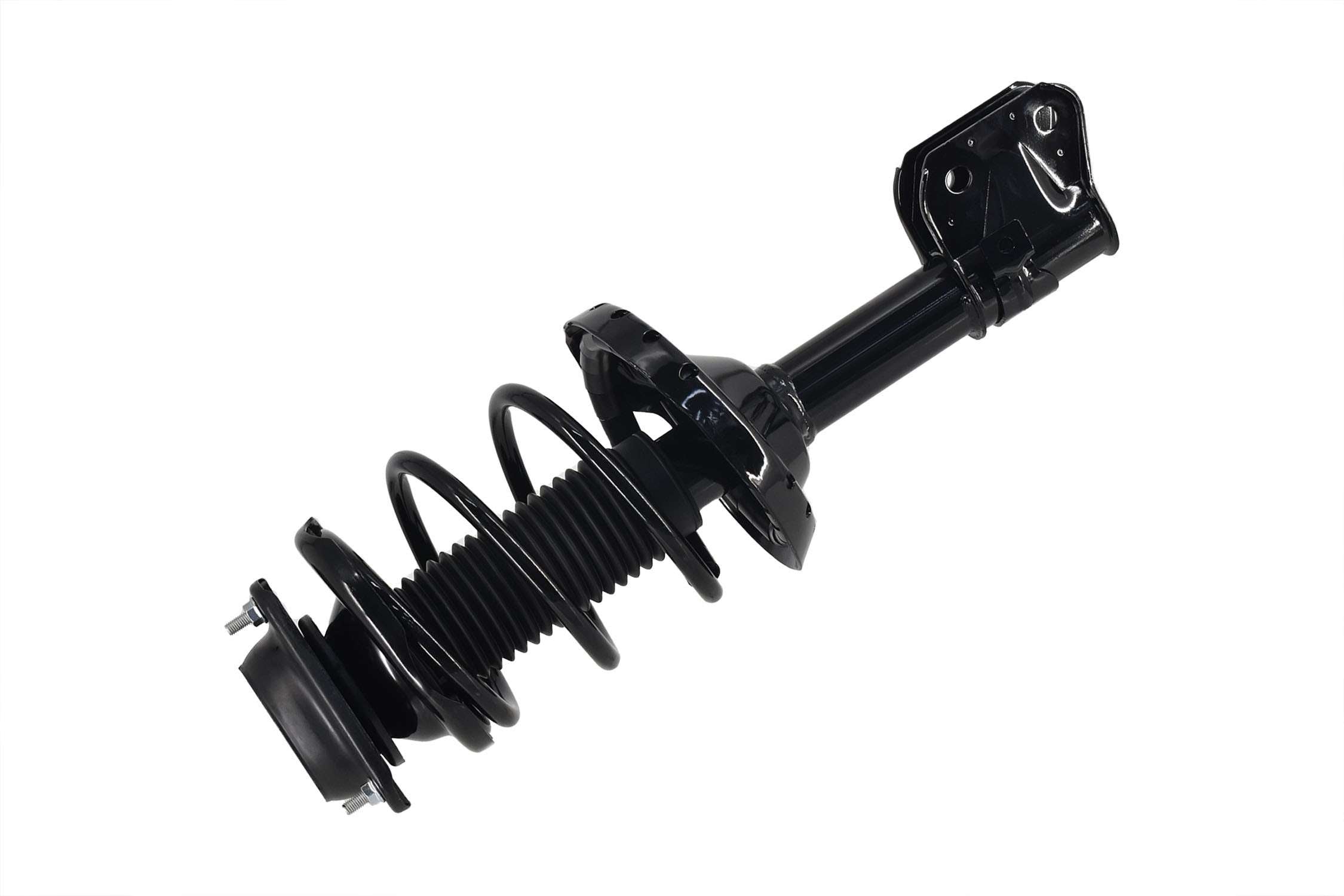 Focus Auto Parts Suspension Strut and Coil Spring Assembly 1331750L