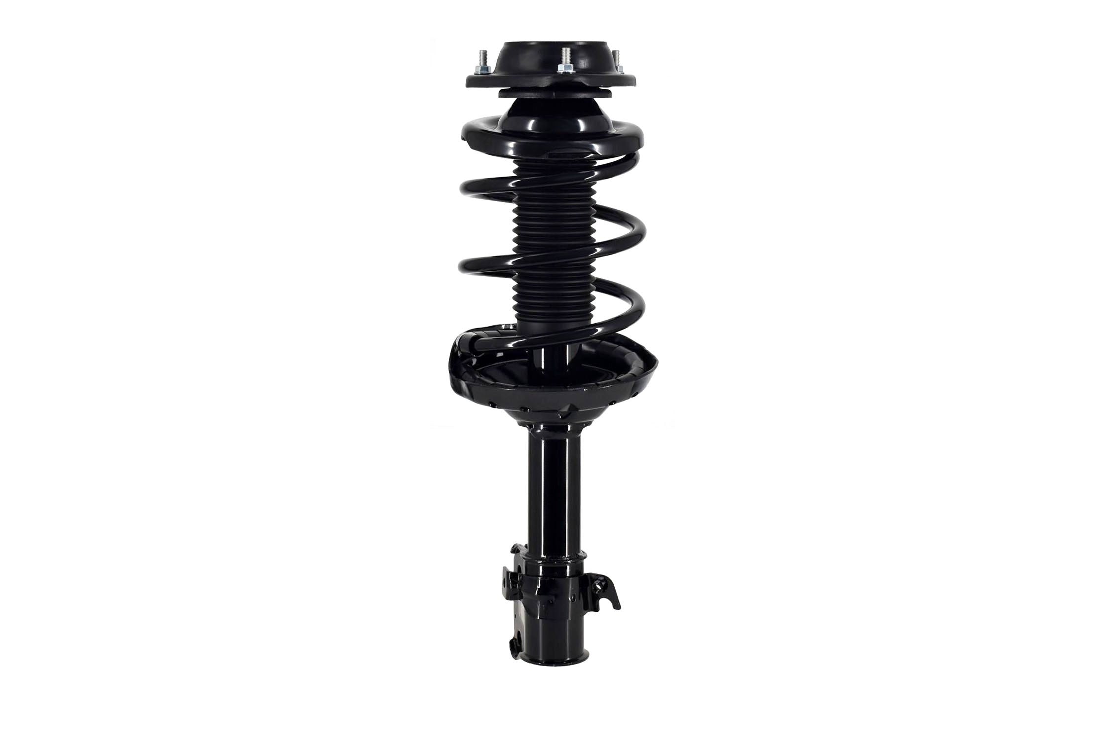 Focus Auto Parts Suspension Strut and Coil Spring Assembly 1331750R