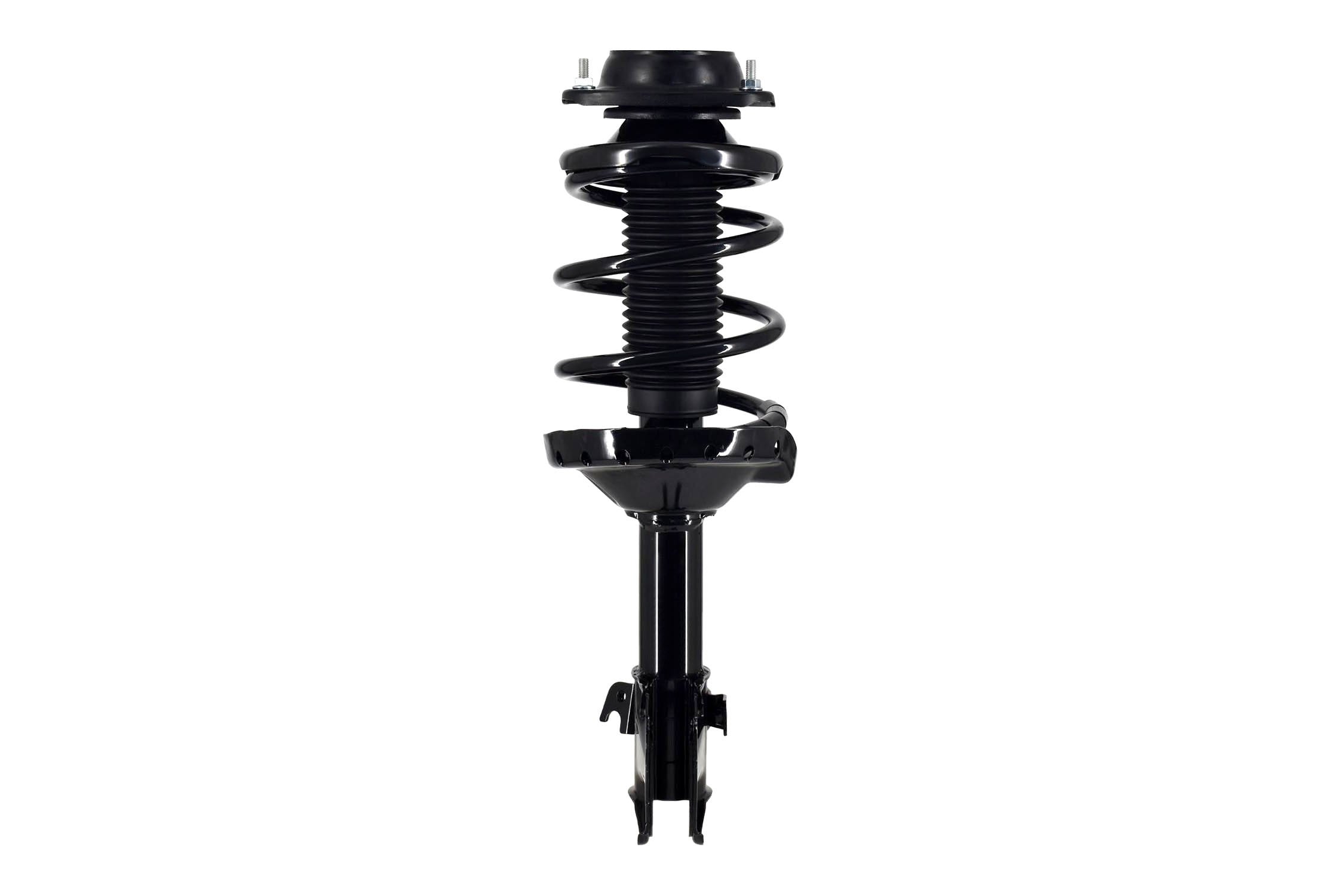 Focus Auto Parts Suspension Strut and Coil Spring Assembly 1331750R