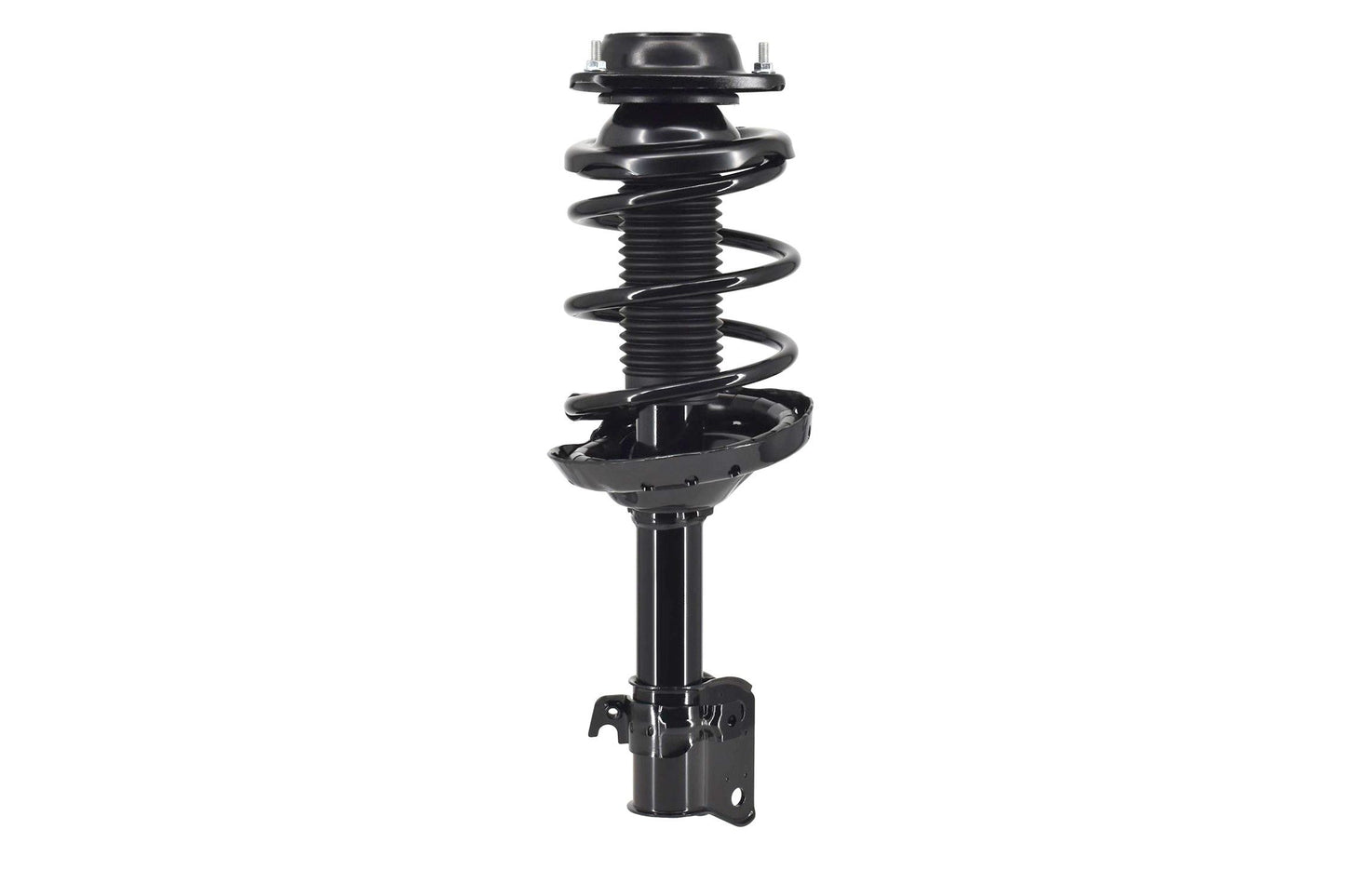 Focus Auto Parts Suspension Strut and Coil Spring Assembly 1331751L