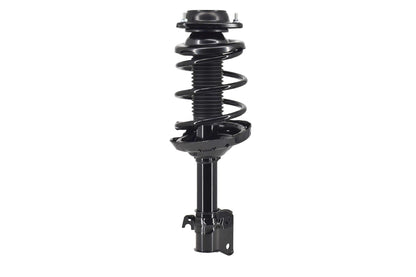 Focus Auto Parts Suspension Strut and Coil Spring Assembly 1331751L