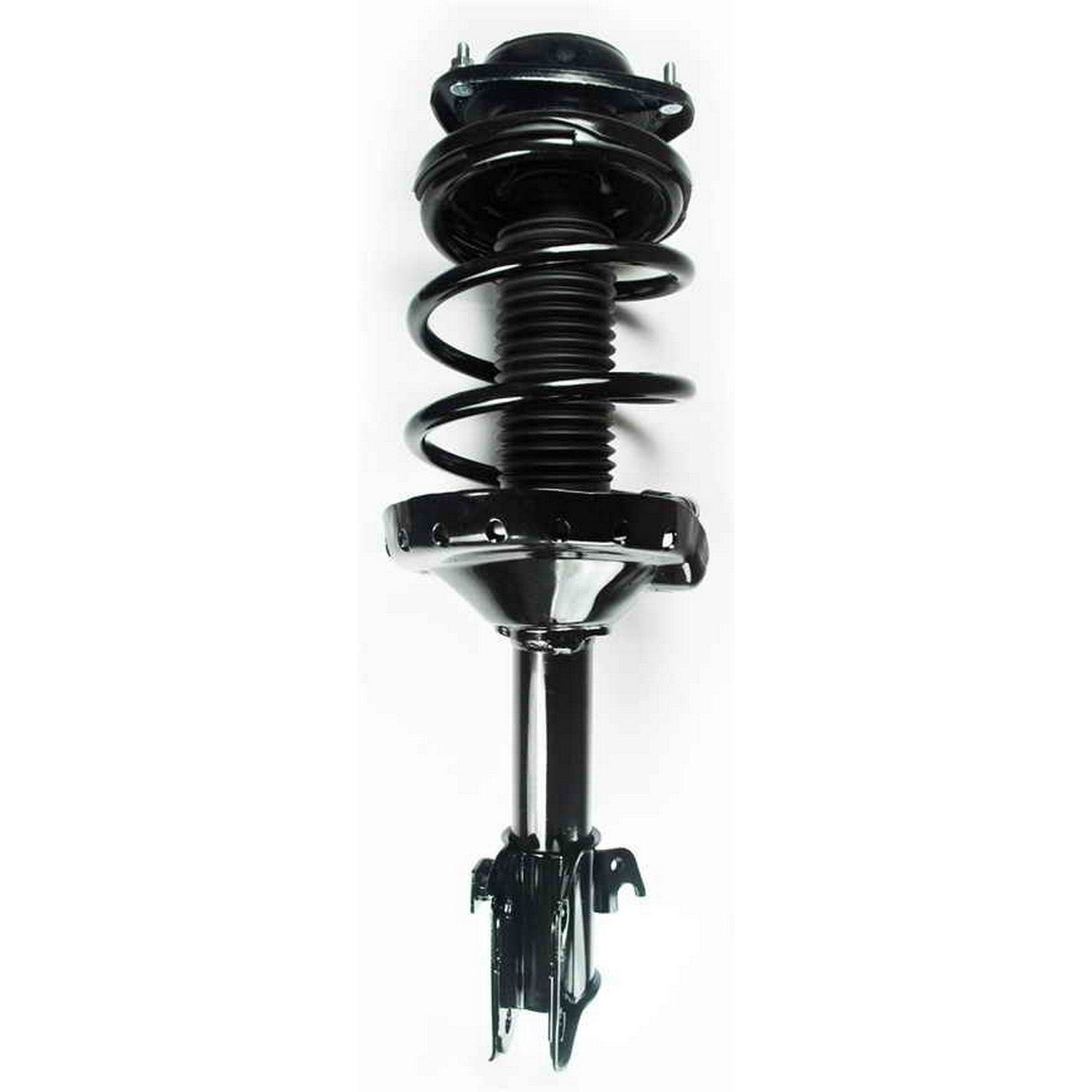 Focus Auto Parts Suspension Strut and Coil Spring Assembly 1331751L