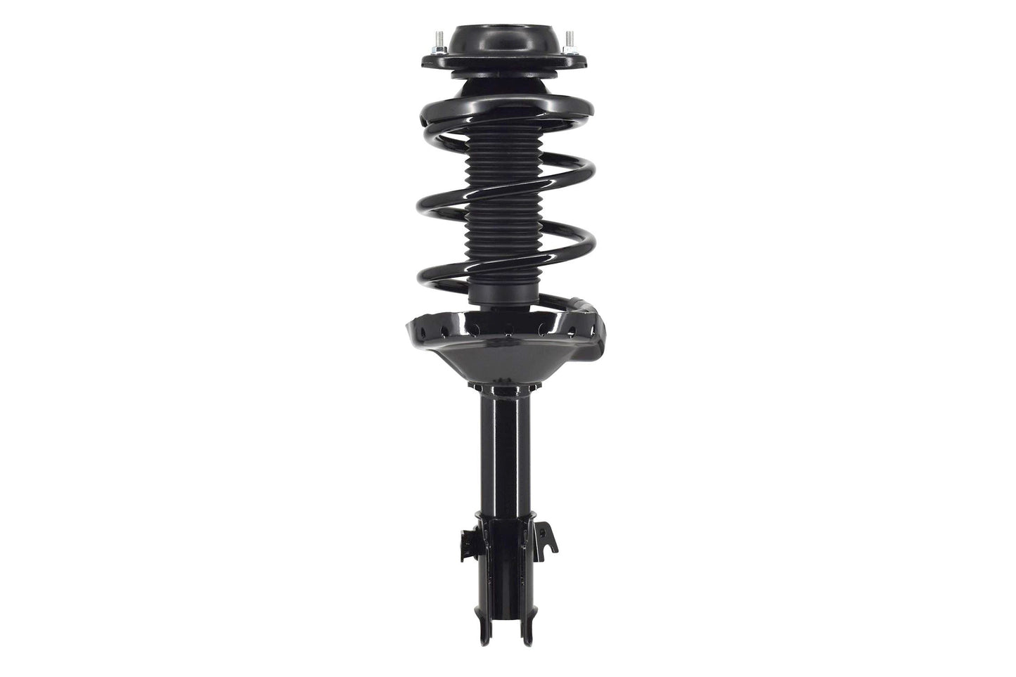 Focus Auto Parts Suspension Strut and Coil Spring Assembly 1331751L
