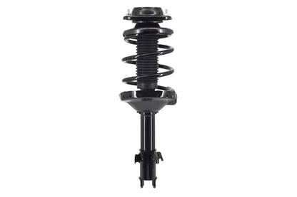 Focus Auto Parts Suspension Strut and Coil Spring Assembly 1331751L