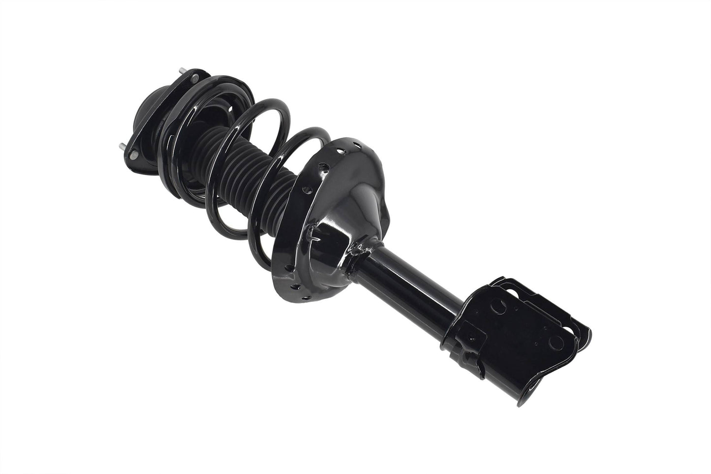 Focus Auto Parts Suspension Strut and Coil Spring Assembly 1331751L