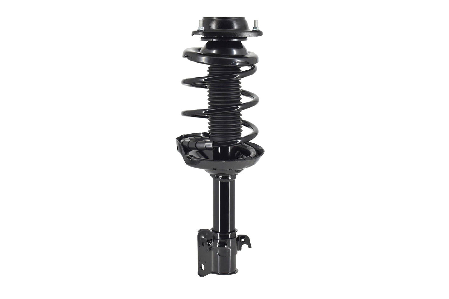 Focus Auto Parts Suspension Strut and Coil Spring Assembly 1331751R