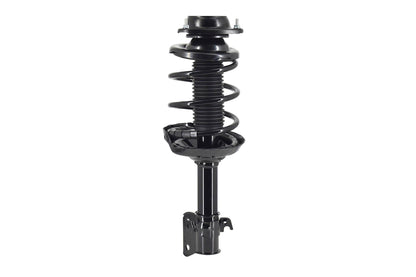 Focus Auto Parts Suspension Strut and Coil Spring Assembly 1331751R