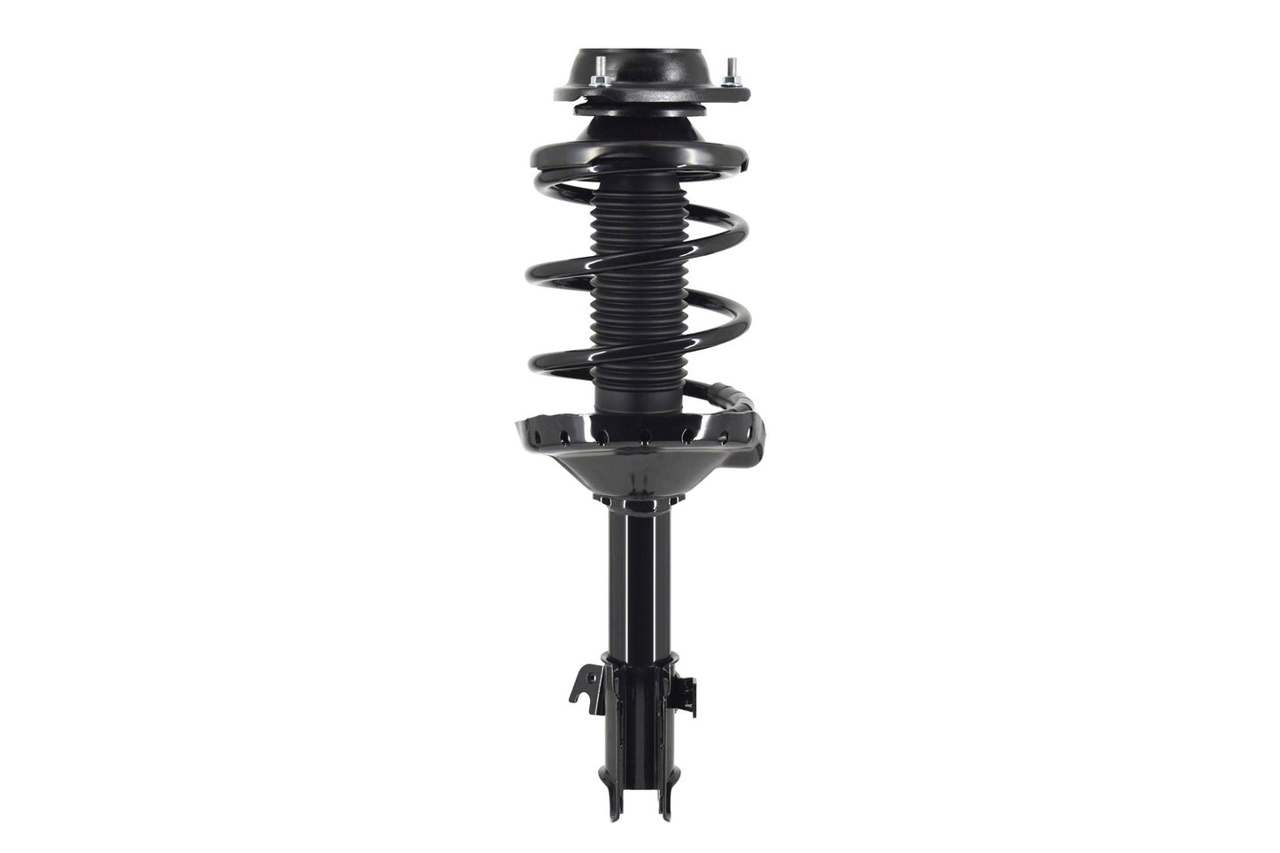 Focus Auto Parts Suspension Strut and Coil Spring Assembly 1331751R