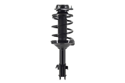 Focus Auto Parts Suspension Strut and Coil Spring Assembly 1331751R