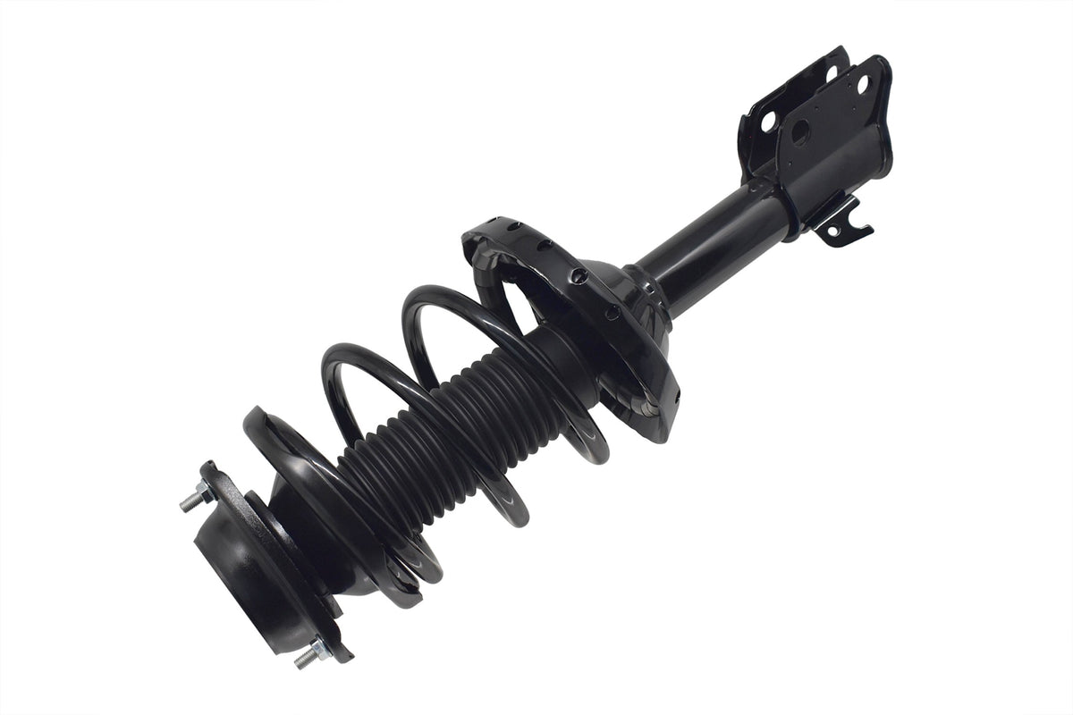 Focus Auto Parts Suspension Strut and Coil Spring Assembly 1331751R
