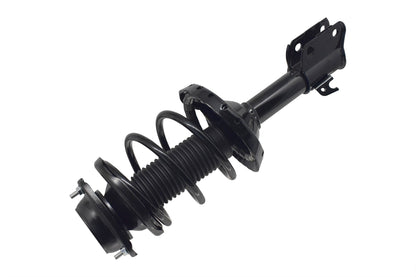 Focus Auto Parts Suspension Strut and Coil Spring Assembly 1331751R